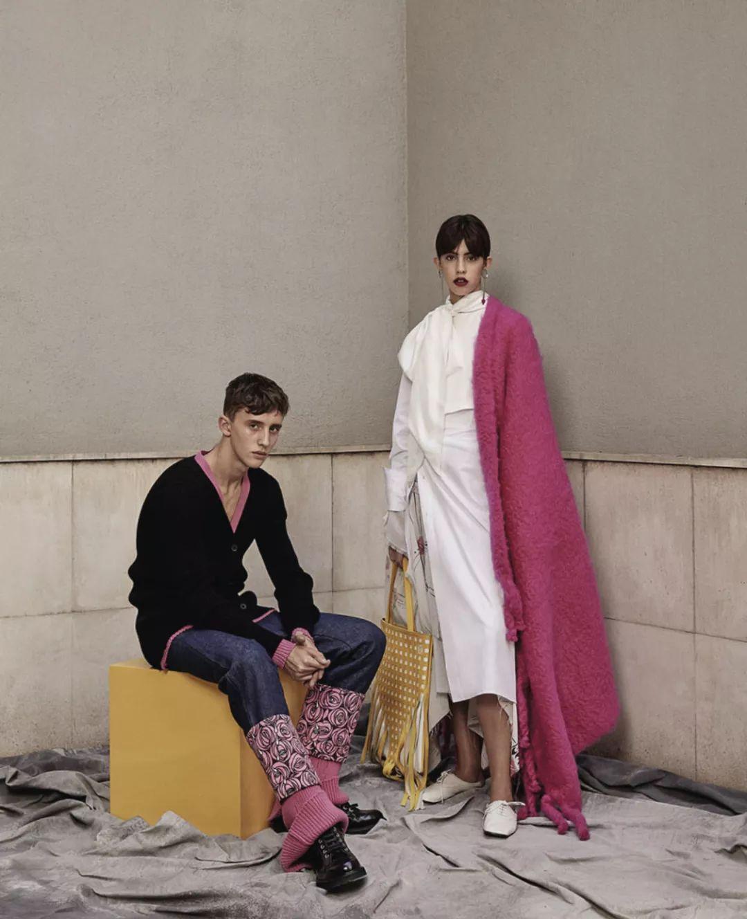 这些品牌名称可千万别读错了,看完这些品牌你还能淡定么