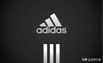 品牌宣传语slogan,22个品牌slogan背后的故事