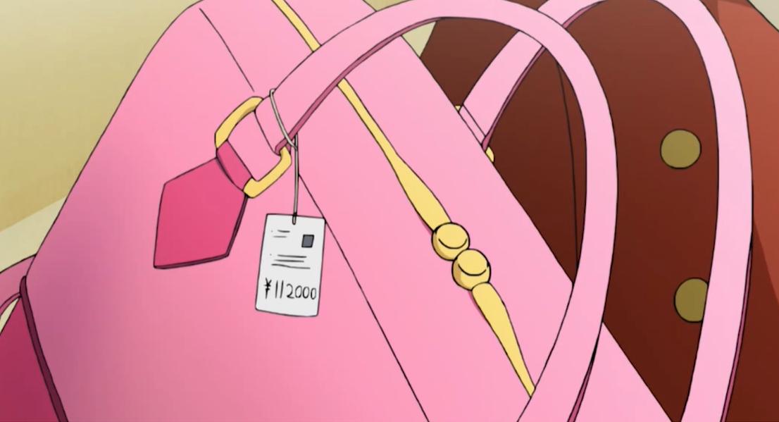 笑面推销员女生,笑面推销员大胖女孩