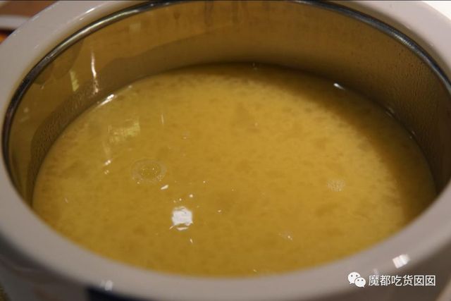 重磅收藏|魔都最全花胶鸡测评，我们为此吃掉200斤花胶鸡！