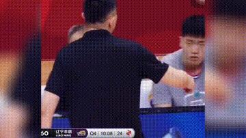 阿日成长视频,阿日曾繁日现状