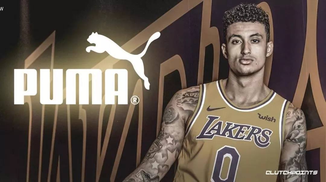 彪马篮球鞋pumacourtall,puma彪马allpro