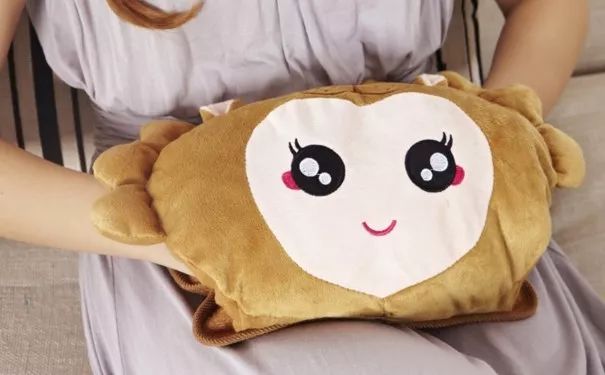 岁末年初安全教育培训内容,时刻敲响安全教育警钟