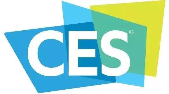 ces2020展中科创达,ces2024最佳创新奖中国15家公司
