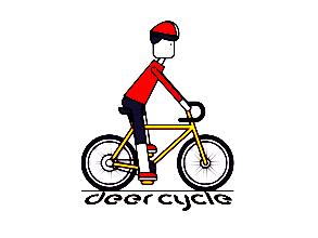 国内最美的十大骑行路线,中国最美十大骑行线路