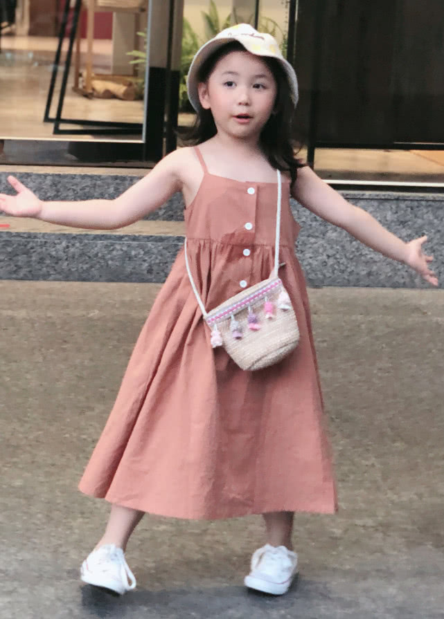 匡威潮流系列适合多大年龄穿,匡威有哪些系列适合女生穿