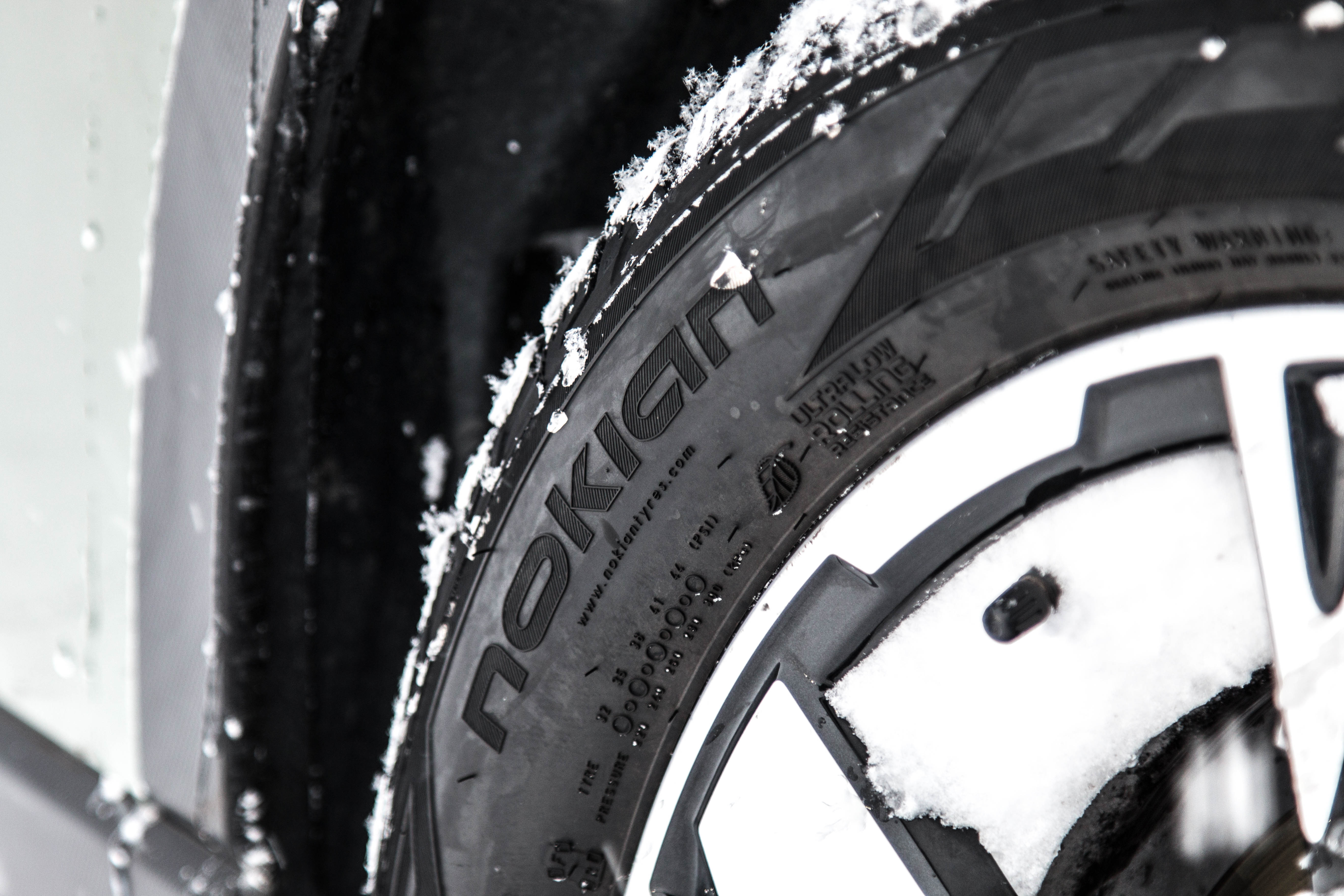 斯巴鲁全系冰雪体验,斯巴鲁全国巡回试驾