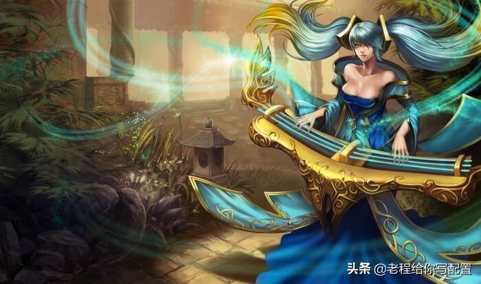 女生为什么想不通男友愿意花4000块钱买一张显卡，老程来告诉你