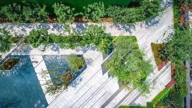 直男极简设计,男设计感高级感