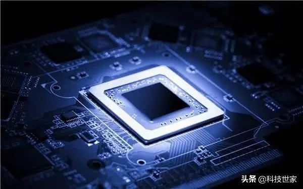 重装win10选32位还是64位?原来这么大区别,难怪感觉电脑不好使!