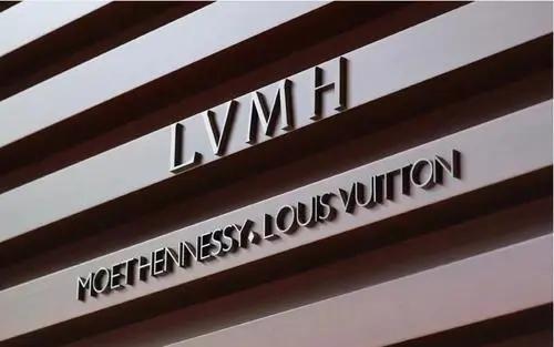 lv生产的洗手液 (lv转产洗手液)