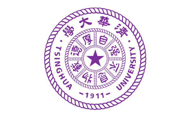 中国大学校徽设计特点,jlt两个字母怎么设计校徽logo