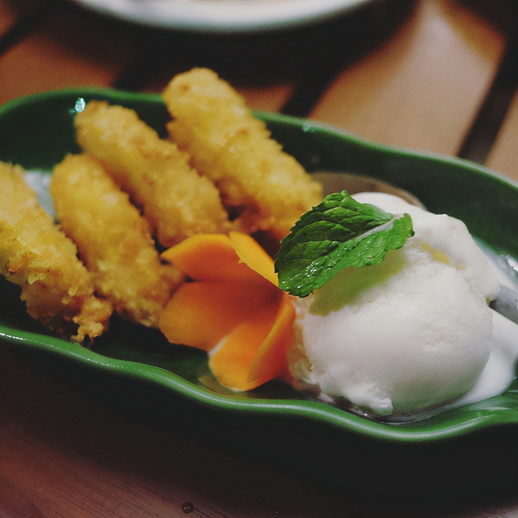 冷饮店经营注意事项,开冷饮店需要注意哪些