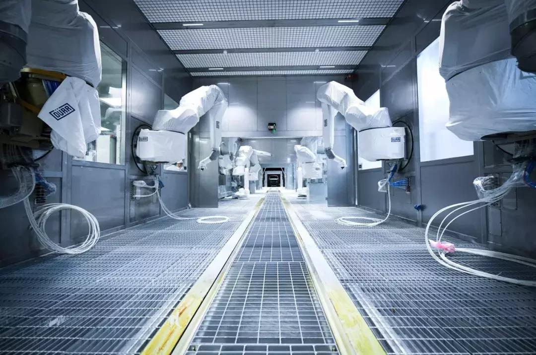 金康seressf5,sf5金康seres