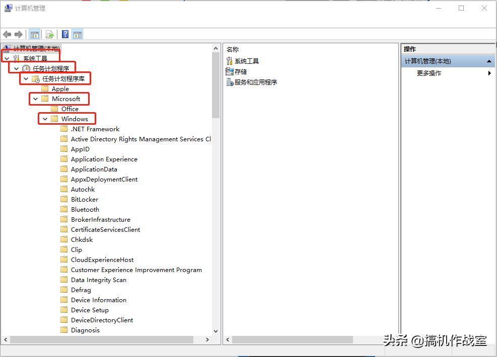 输入法失灵怎么办,语音输入法失灵了该怎么办