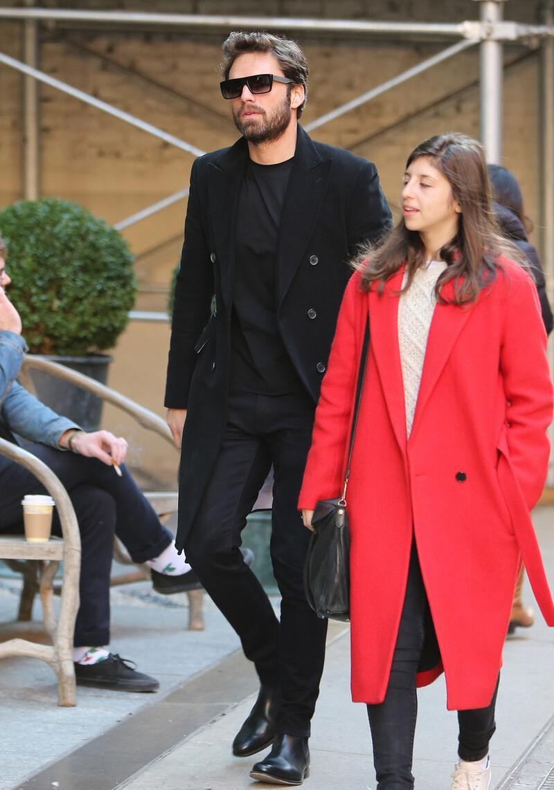 如何学会正确穿搭男,如何提高自己的穿搭风格男