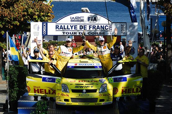 2019速翼特,速翼特值不值得买