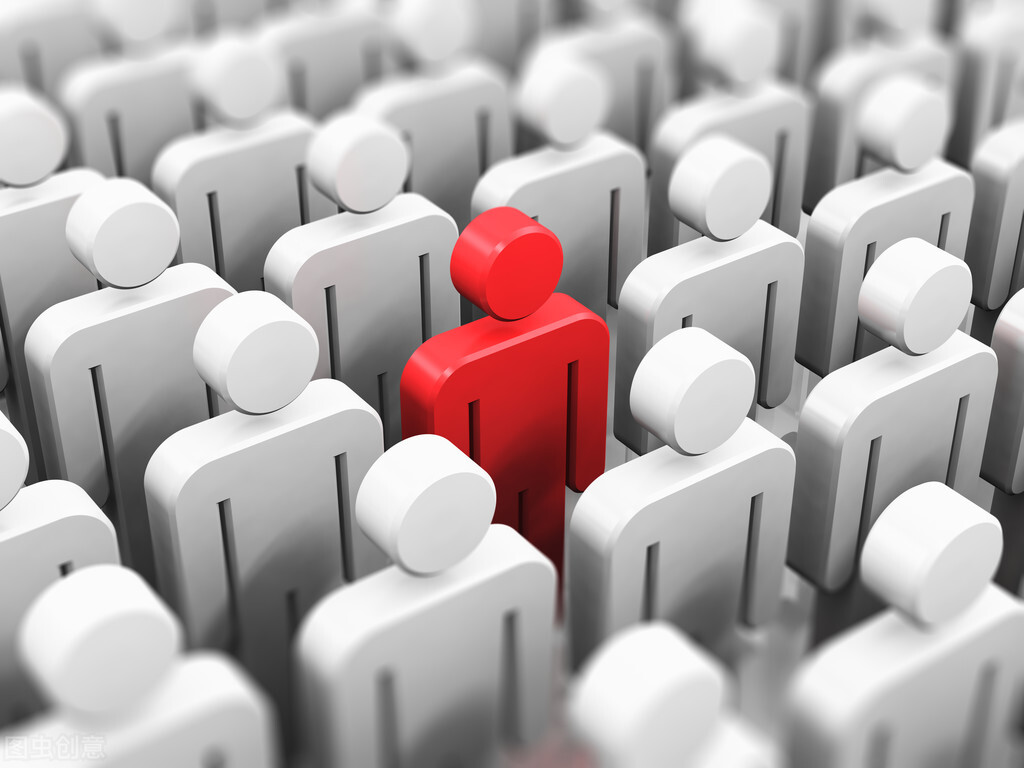 热血江湖个性网名,中年女性抖音网名什么好听有个性