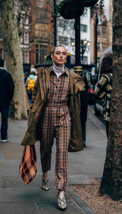 鍒橀洴鏍肩汗鍏冪礌绌挎惌,鍒橀洴澶ц。鏍肩汗