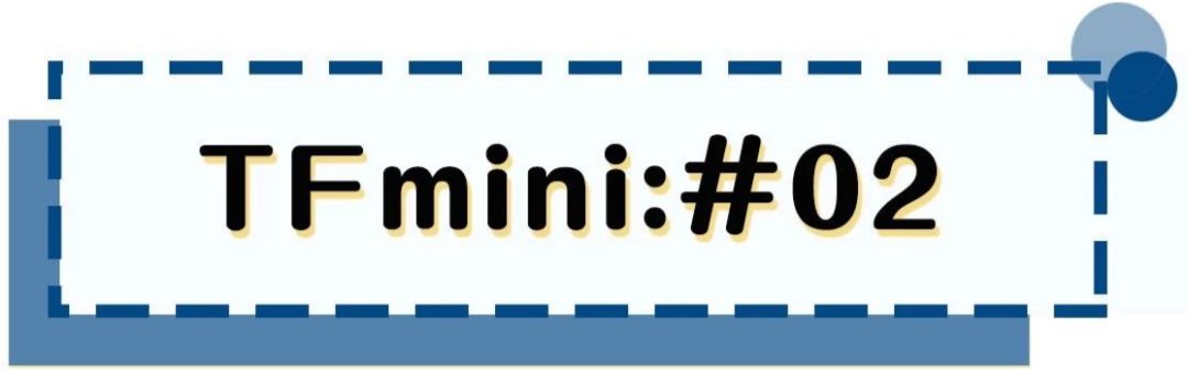 tf新色号哪个好看,tf新出色号粉管