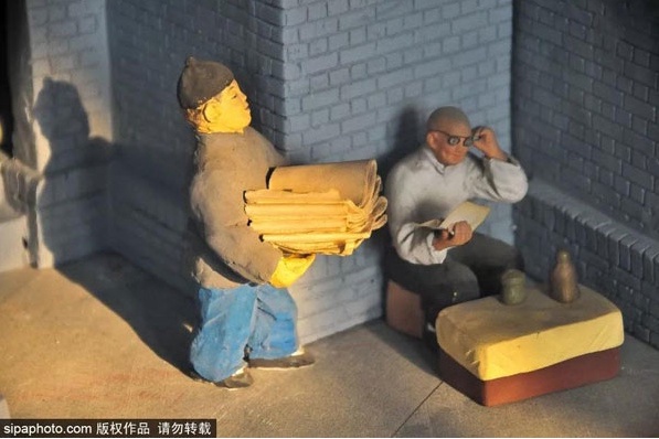 五一一日游天津旅游景点推荐,五一出游推荐旅游景点天津