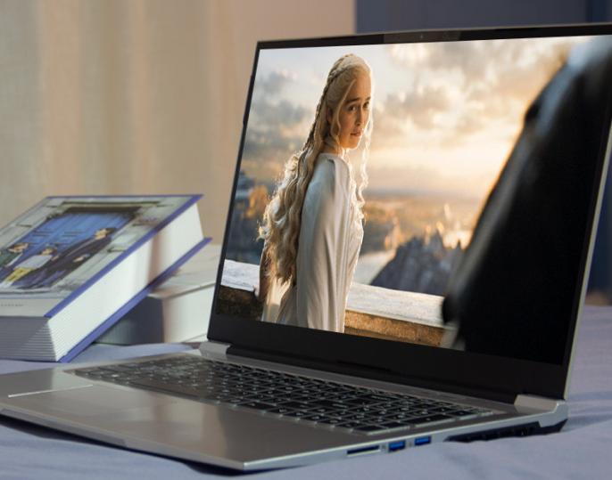 火影t7rtx2060笔记本现在多少钱,火影t7i5十代