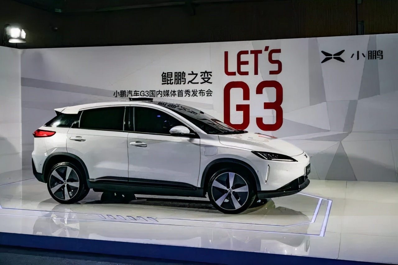 马云收购uc是真的吗,何小鹏专心造车