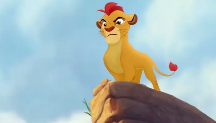 哪吒之魔童降世央视评价,哪吒之魔童降世评价哪吒