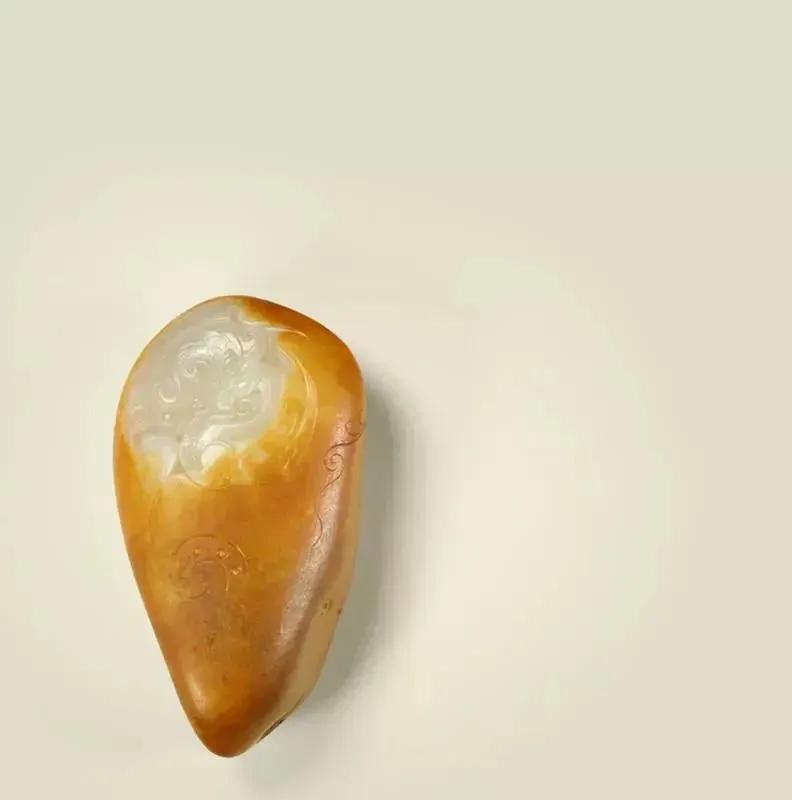 翡翠貔貅的寓意和佩戴技巧,翡翠玉貔貅知识