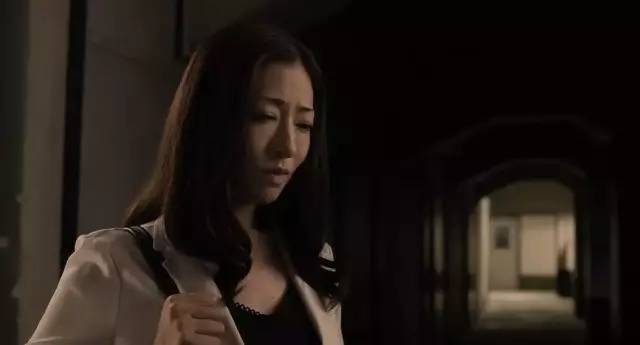 结局赤裸裸的讽刺,这部日本片,值得5星推荐一下