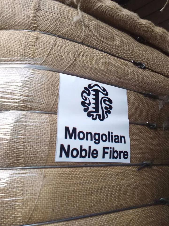蒙古国的羊绒为什么在国内受欢迎,蒙古羊绒和苏格兰羊绒