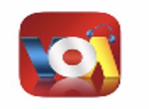 适合老师用的教学软件,教师常用教学软件推荐