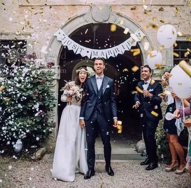 属相婚配表大全免费,属相婚配表大全兔配什么属相