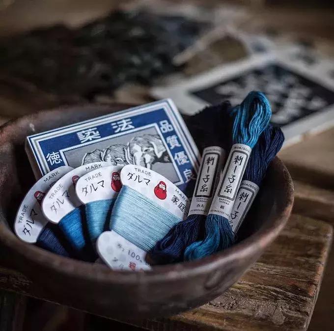 匡威1970s配色最好看的,什么颜色的匡威1970s好看