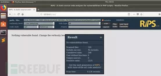 物联网设备检测,物联网设备数据采集架构