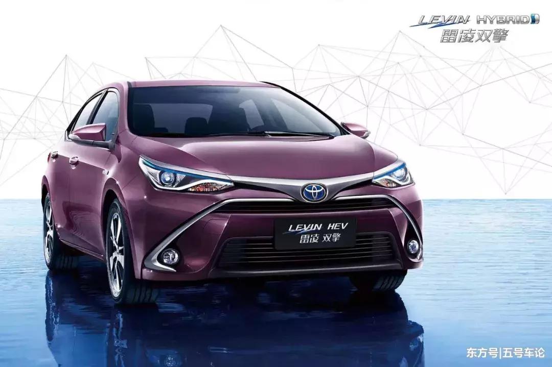 茂名汽车优惠,茂名汽车半价优惠活动