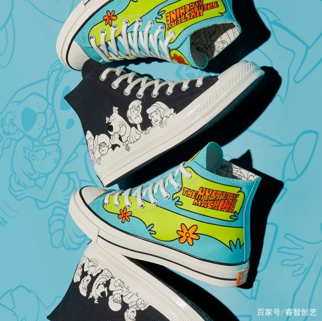 converse帆布鞋dickies,converse豹纹印花低帮帆布鞋