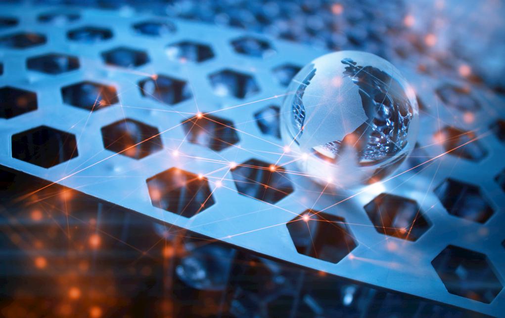 招商加盟怎么获客,招商加盟最开始怎么引流