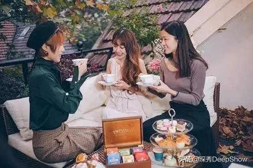 通过学习管理学怎样进行管理,通过学习管理学如何有效管理