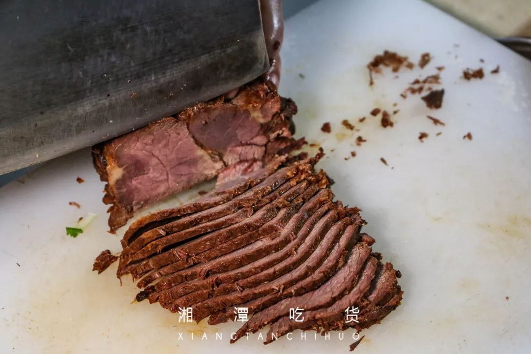 湘潭哪里血鸭好吃,湘潭新田血鸭哪家好吃