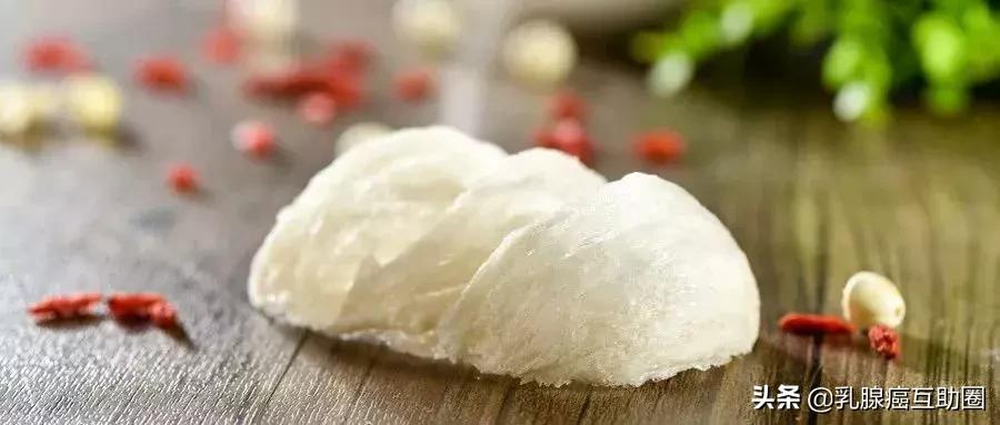 肿瘤病人可以吃深海鱼油吗,蜂胶保健品癌症患者可以服用吗