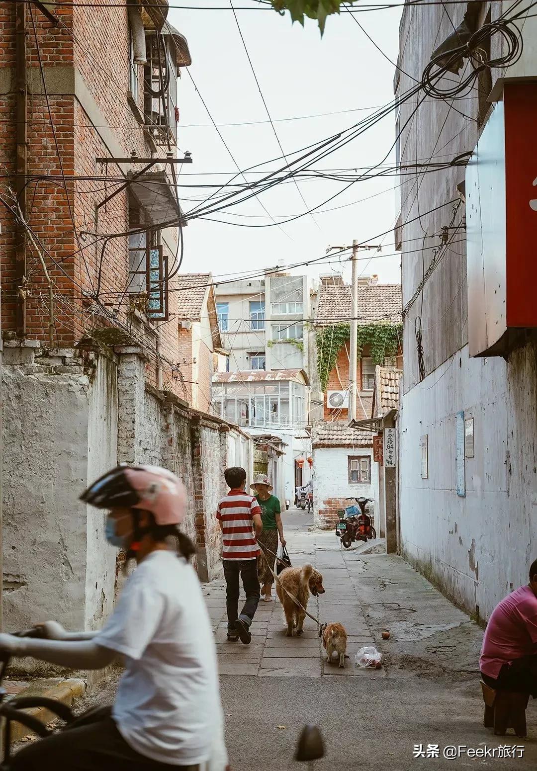 中国世界美食之都,中国世界美食之都排名