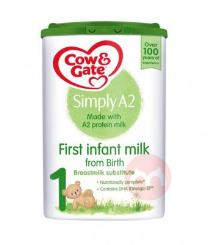 一百多块钱一罐的奶粉靠谱吗,价位一百多的奶粉推荐