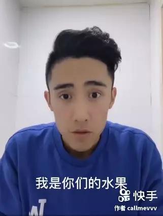 香蕉割包皮，洋葱剖腹产？这是我见过最秀的医生