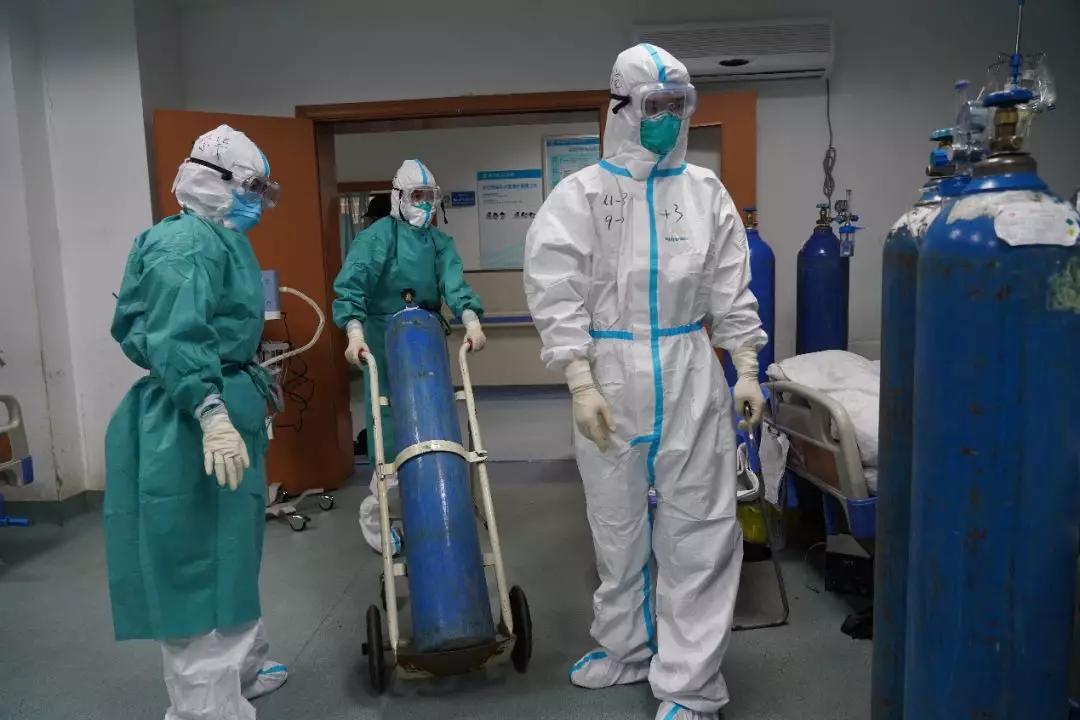 广州医疗实力全国第几,华南最强医院