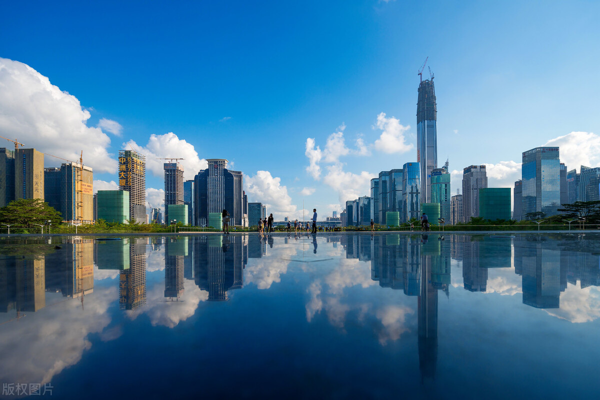 深圳人力资源公司注册条件,深圳租赁公司注册条件