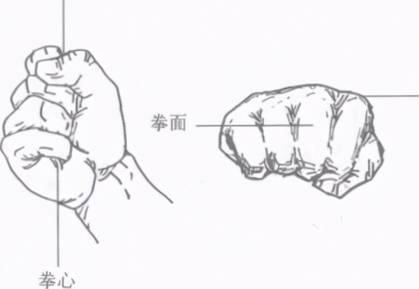 中国擒拿术擒拿十八法全教程,擒拿术基本功训练