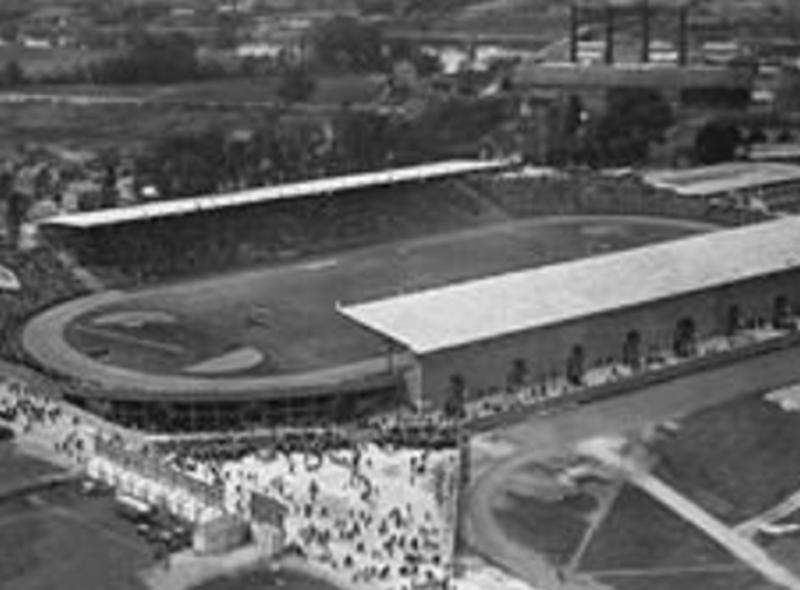 1987年,*小平邓**邀马拉多纳来中国被索天价出场费,这是怎么回事?