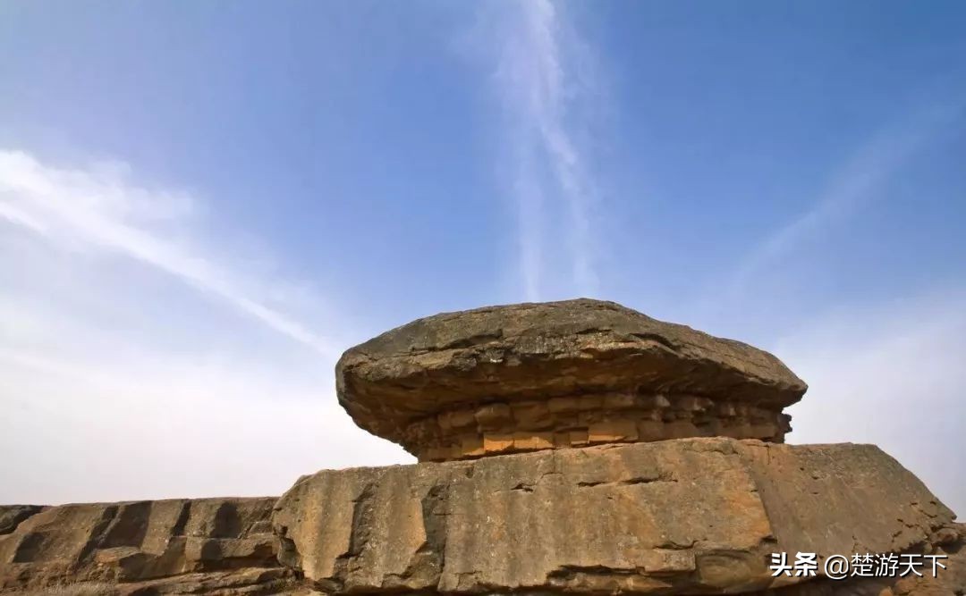 孝感市好玩的地方亲子游,孝感哪些旅游景点值得去玩的