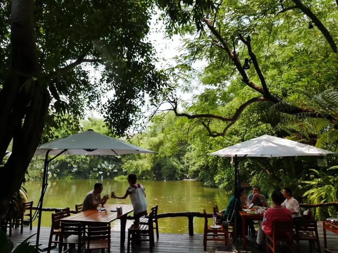 泰国清迈泼水节英文,泰国清迈泼水节自驾游